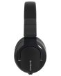 Citronic Cph40-dj Professional Dj Studio Monitor Headphones