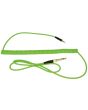 Citronic Cph40-dj Professional Dj Studio Monitor Headphones