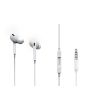 Avlink Digital 3.5mm Wired Earphones
