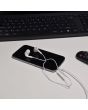Avlink Digital 3.5mm Wired Earphones