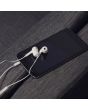 Avlink Digital 3.5mm Wired Earphones