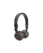 Avlink Pbh10-blk Wireless Bluetooth Headphones Black