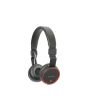 Avlink Pbh10-blk Wireless Bluetooth Headphones Black