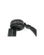 Avlink Pbh10-blk Wireless Bluetooth Headphones Black