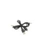 Avlink Pbh10-blk Wireless Bluetooth Headphones Black