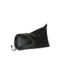 Avlink Pbh10-blk Wireless Bluetooth Headphones Black