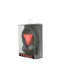 Avlink Pbh10-blk Wireless Bluetooth Headphones Black