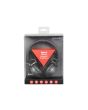 Avlink Pbh10-blk Wireless Bluetooth Headphones Black