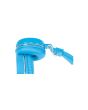 Avlink Pbh10-blu Wireless Bluetooth Headphones Blue