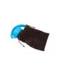 Avlink Pbh10-blu Wireless Bluetooth Headphones Blue