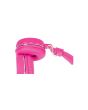 Avlink Pbh10-pnk Wireless Bluetooth Headphones Pink