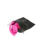 Avlink Pbh10-pnk Wireless Bluetooth Headphones Pink