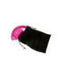 Avlink Pbh10-pnk Wireless Bluetooth Headphones Pink