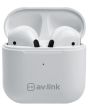Wireless Earphones with Power Case, Avlink Ear Shots Se True