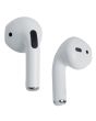 Wireless Earphones with Power Case, Avlink Ear Shots Se True