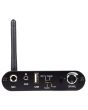Avlink Multifunction Audio Convertor And Bluetooth Receiver