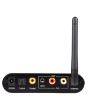 Avlink Multifunction Audio Convertor And Bluetooth Receiver