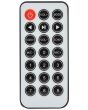 Avlink Multifunction Audio Convertor And Bluetooth Receiver