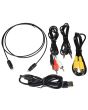 Avlink Multifunction Audio Convertor And Bluetooth Receiver