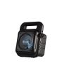 Qtx Effect Portable Bluetooth Party Speaker