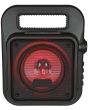 Qtx Effect Portable Bluetooth Party Speaker
