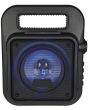 Qtx Effect Portable Bluetooth Party Speaker