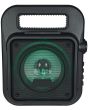 Qtx Effect Portable Bluetooth Party Speaker