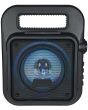 Qtx Effect Portable Bluetooth Party Speaker