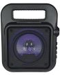 Qtx Effect Portable Bluetooth Party Speaker