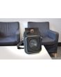 Qtx Effect Portable Bluetooth Party Speaker