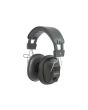 Avlink Msh40 Mono/stereo Headphones With Volume Control