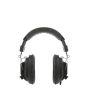 Avlink Msh40 Mono/stereo Headphones With Volume Control