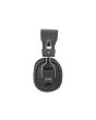 Avlink Msh40 Mono/stereo Headphones With Volume Control
