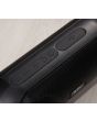 Qtx Partypod 16w Bluetooth Speaker With Rgb Light Effect