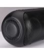 Qtx Partypod 16w Bluetooth Speaker With Rgb Light Effect