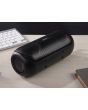 Qtx Partypod 16w Bluetooth Speaker With Rgb Light Effect