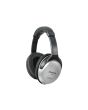 Avlink Sh40vc Stereo Headphones