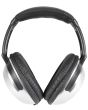 Avlink Sh40vc Stereo Headphones