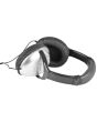 Avlink Sh40vc Stereo Headphones