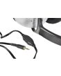 Avlink Sh40vc Stereo Headphones