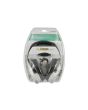 Avlink Sh40vc Stereo Headphones