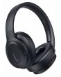 Avlink Isolate Se Active Noise Cancelling Bluetooth Headphones