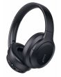 Avlink Isolate Se Active Noise Cancelling Bluetooth Headphones