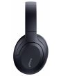 Avlink Isolate Se Active Noise Cancelling Bluetooth Headphones