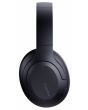Avlink Isolate Se Active Noise Cancelling Bluetooth Headphones