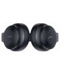 Avlink Isolate Se Active Noise Cancelling Bluetooth Headphones