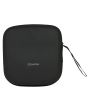 Avlink Isolate Se Active Noise Cancelling Bluetooth Headphones