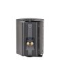 Adastra Bc4-b Bc4b 4inch Stereo Speakers Black Pair