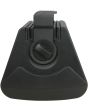 4x 180w bc8-B Stereo Surround Sound Speakers 2-Way 8in INC Brackets 100.911 B2