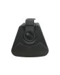 Adastra Bc8-b Bc8b 8inch Stereo Speakers Black Pair Pair